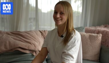 Can the pill affect your mental health? Young woman says mood swings were too much to bear