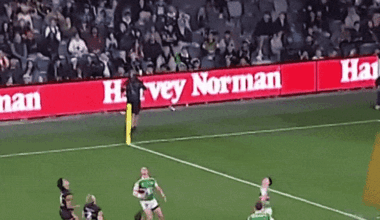 Edwards, Jenkins shine for Panthers after Walker’s brain snap costs Souths