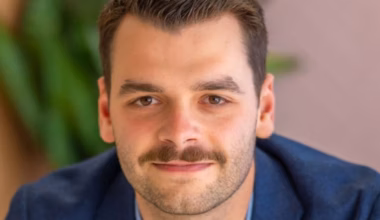 Mamamia appoints founder’s son as new CEO