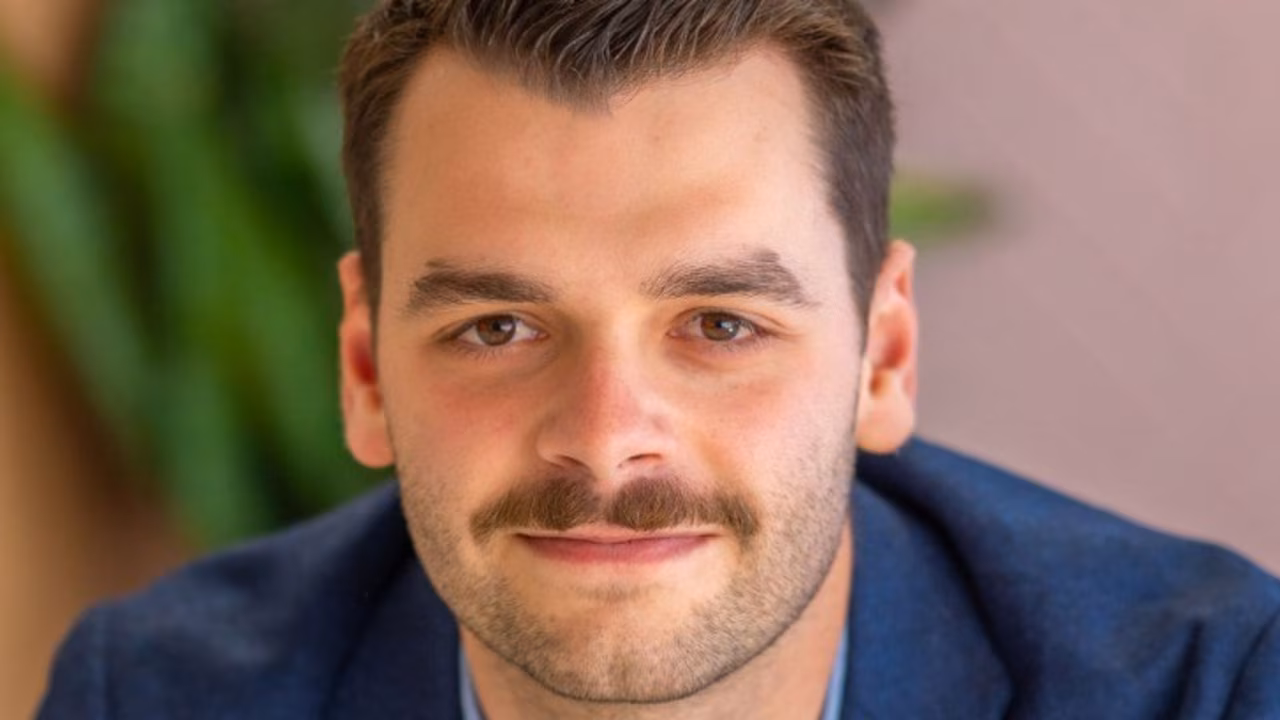 Mamamia appoints founder’s son as new CEO