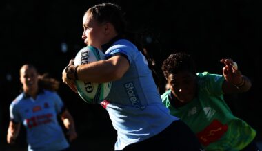 Rugby.com.au logo
