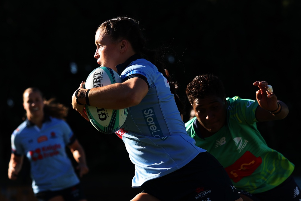 Rugby.com.au logo