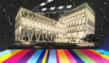 Powerhouse Museum spending: Inside the $1.7 million contract for new documentary and ongoing budget scrutiny