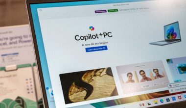 Microsoft, Nine deal: AI chatbot Copilot to feature content from Australian mastheads in landmark partnership