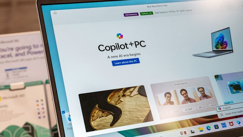 Microsoft, Nine deal: AI chatbot Copilot to feature content from Australian mastheads in landmark partnership