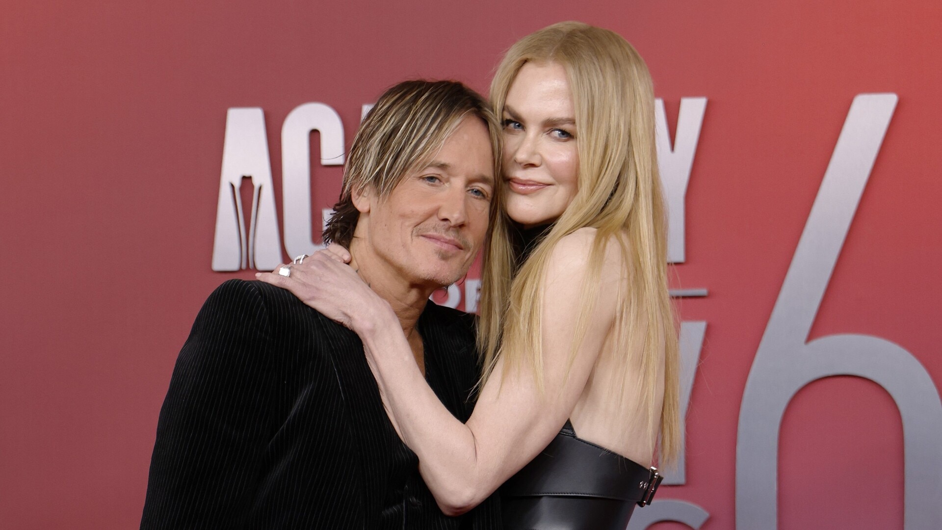 Keith Urban reportedly skipping daughter's 18th to avoid Nicole Kidman
