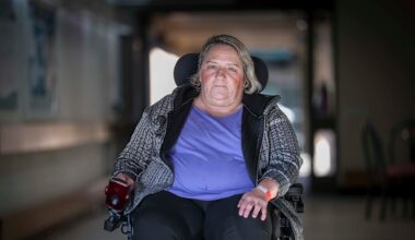 Injuries from medical devices Australia: Woman’s SynchroMed II back pain pump leaves her paralysed as investigation reveals TGA approval anomalies