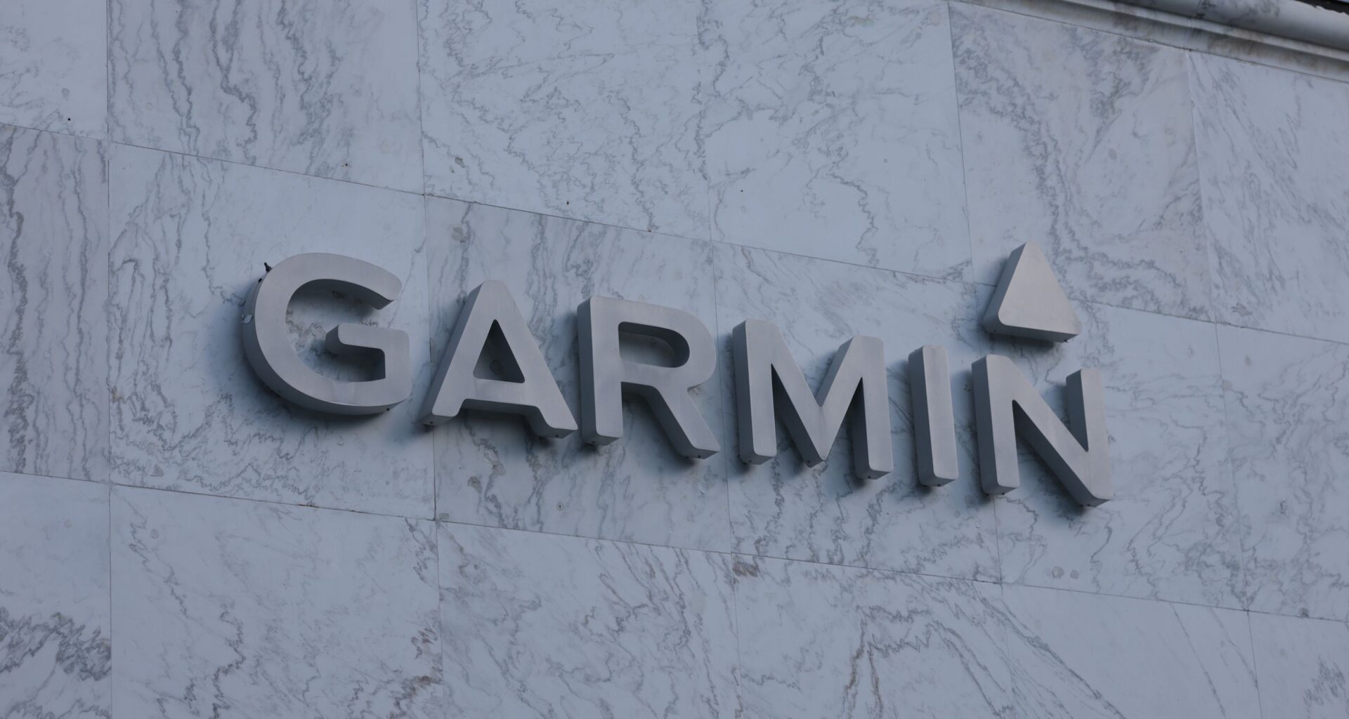 Garmin acquires training platforms TrainingPeaks and TrainHeroic