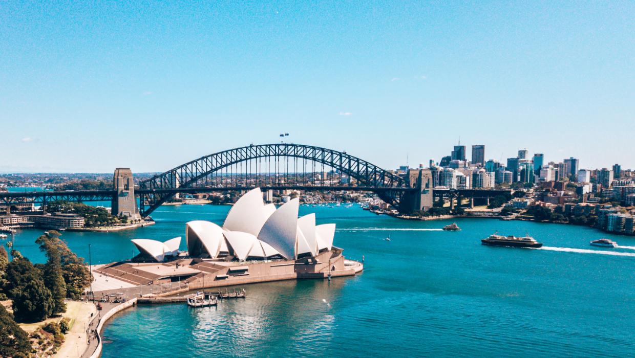 'NZ's going to eat Australia alive': What Australia can learn from our housing downturn - Stuff