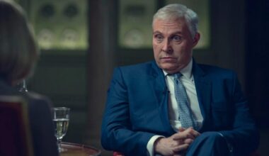 Netflix picked Queenstown – which Kiwi town should star in the next big TV drama? - Stuff