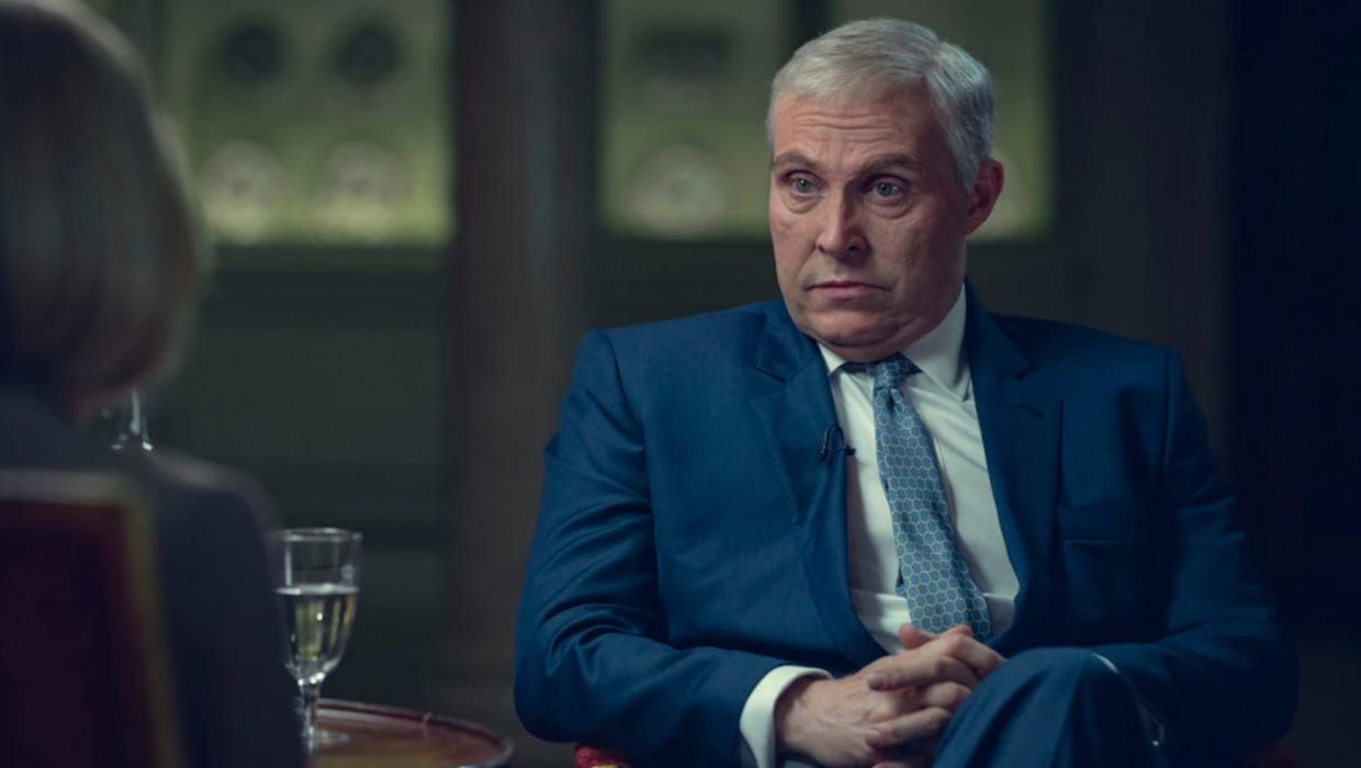 Netflix picked Queenstown – which Kiwi town should star in the next big TV drama? - Stuff