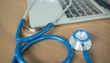 Partnered Health data breach: Patient details exposed in cyberattack on Australian healthcare provider