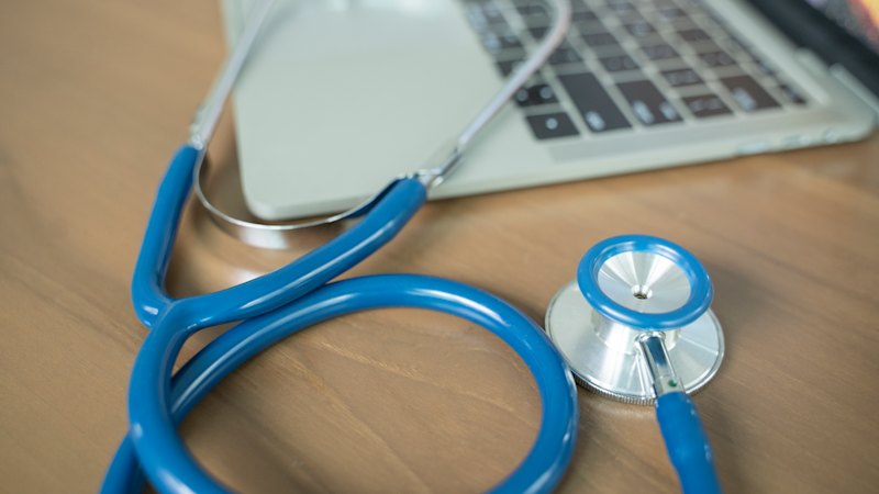 Partnered Health data breach: Patient details exposed in cyberattack on Australian healthcare provider