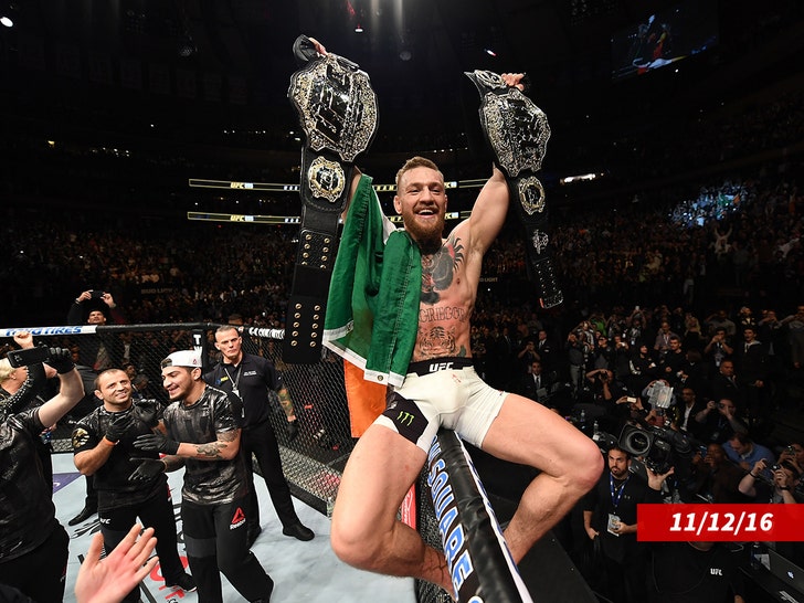 sub-Conor-McGregor-getty-1