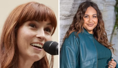 Aussie musicians to make voices heard in AI copyright war