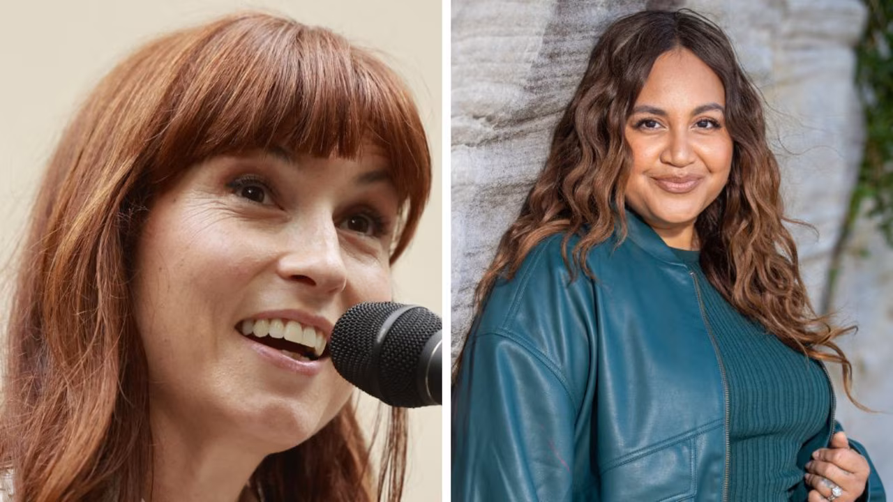 Aussie musicians to make voices heard in AI copyright war