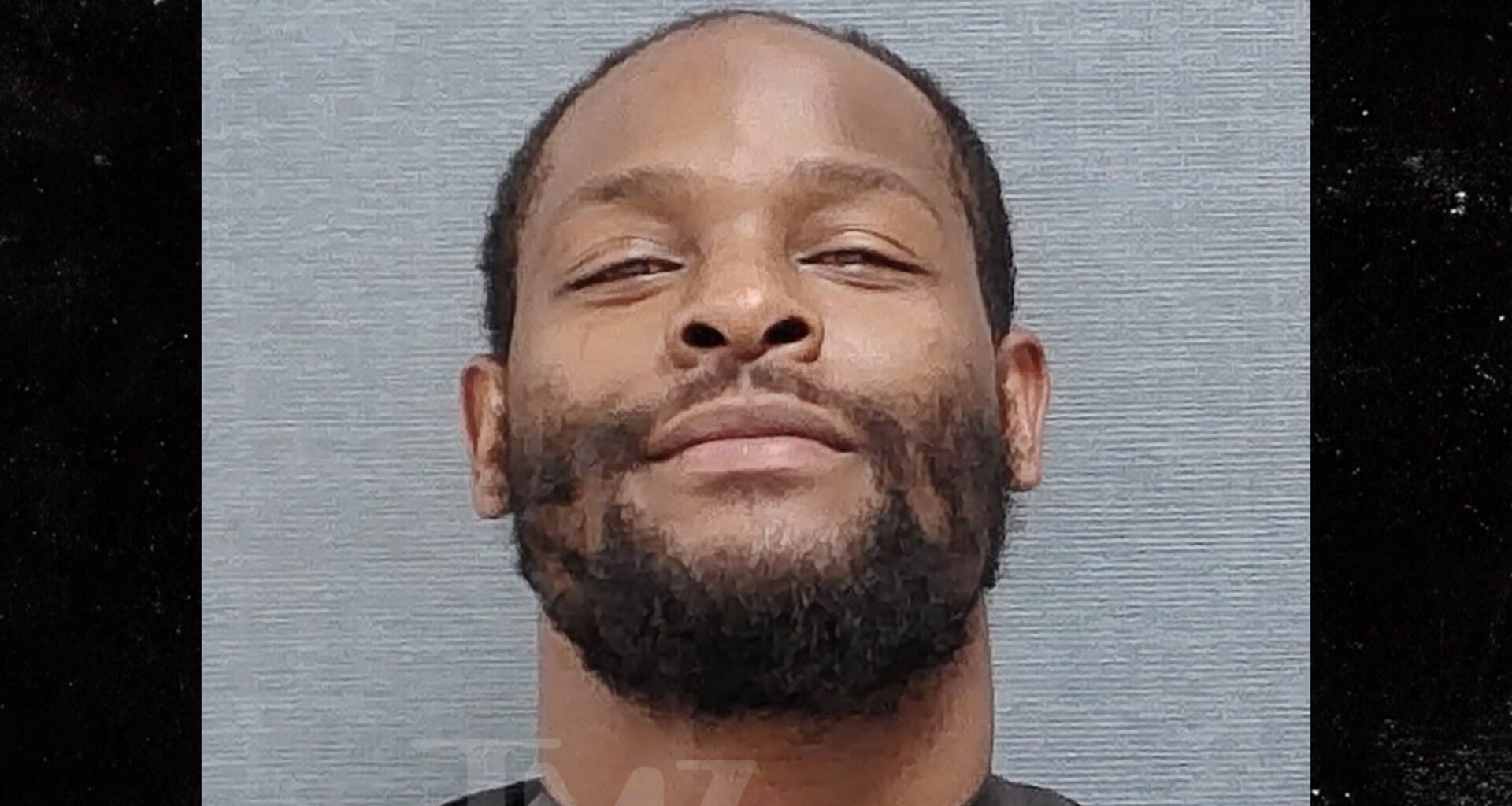 Former NFL Star Le'Veon Bell Arrested Over Alleged Child Support Neglect