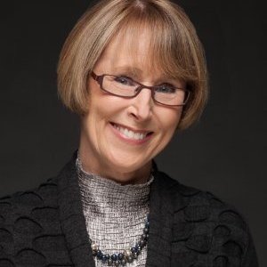 Toni Sikes - CEO of CODAworx.