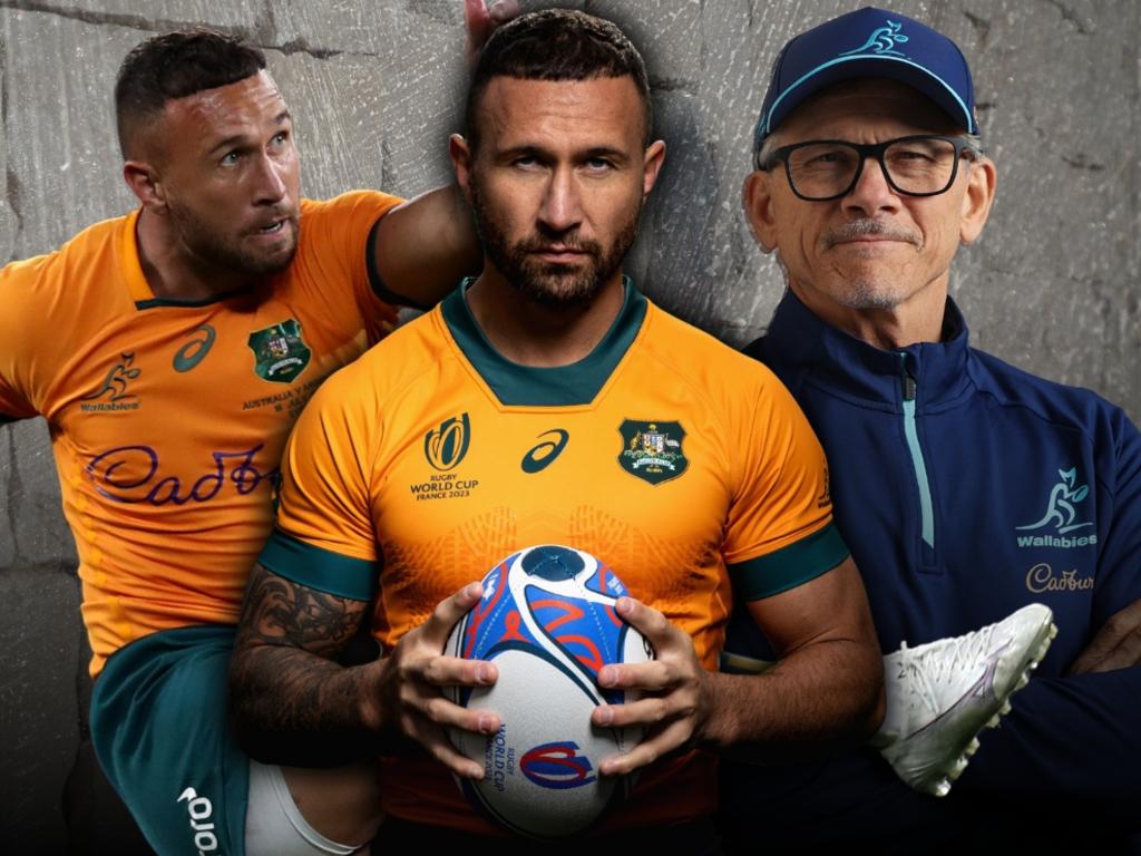 Subscribe to Code Sports for exclusive stories