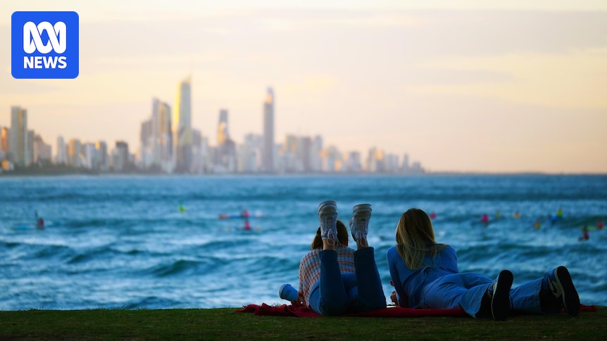 Gold Coast rental prices reach record-high in June, making it Australia's most expensive market