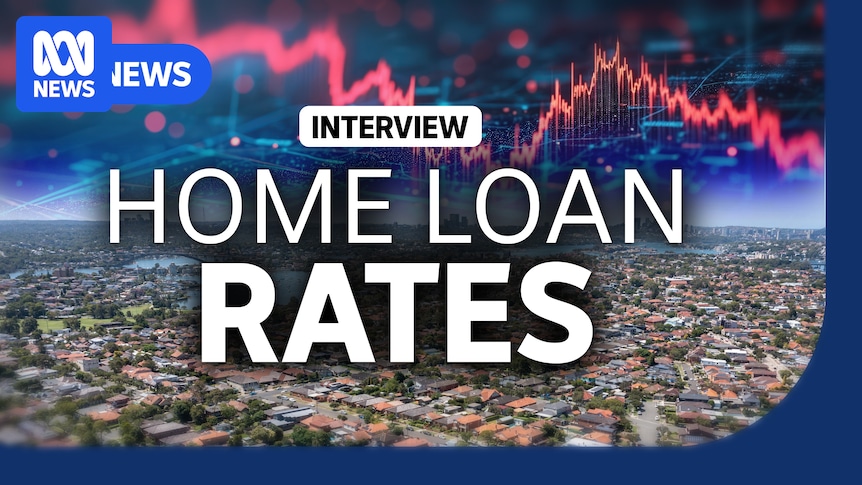 VIDEO: 18 lenders cut variable rates to win new customers, says Canstar - ABC News & Headlines – Australian Broadcasting Corporation