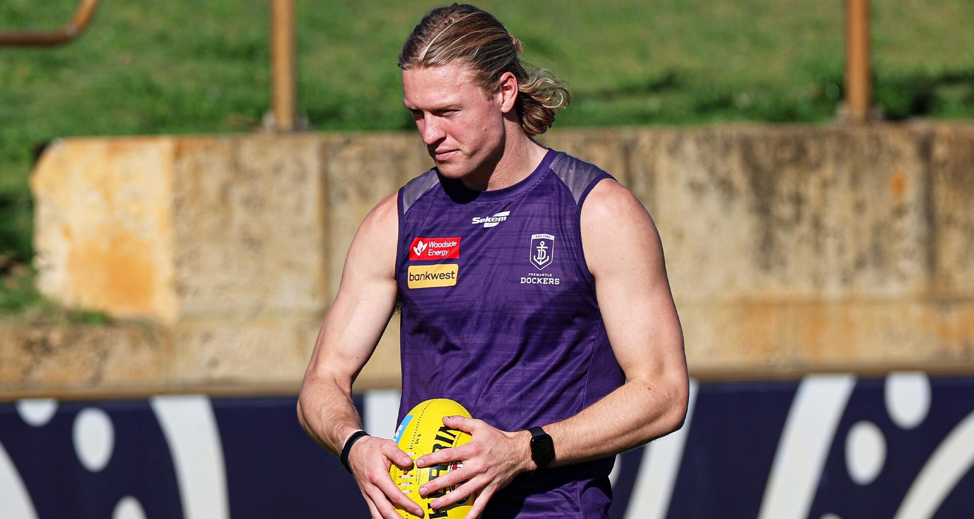 RND 19 Injury Update: Young, Wagner, Nicholls