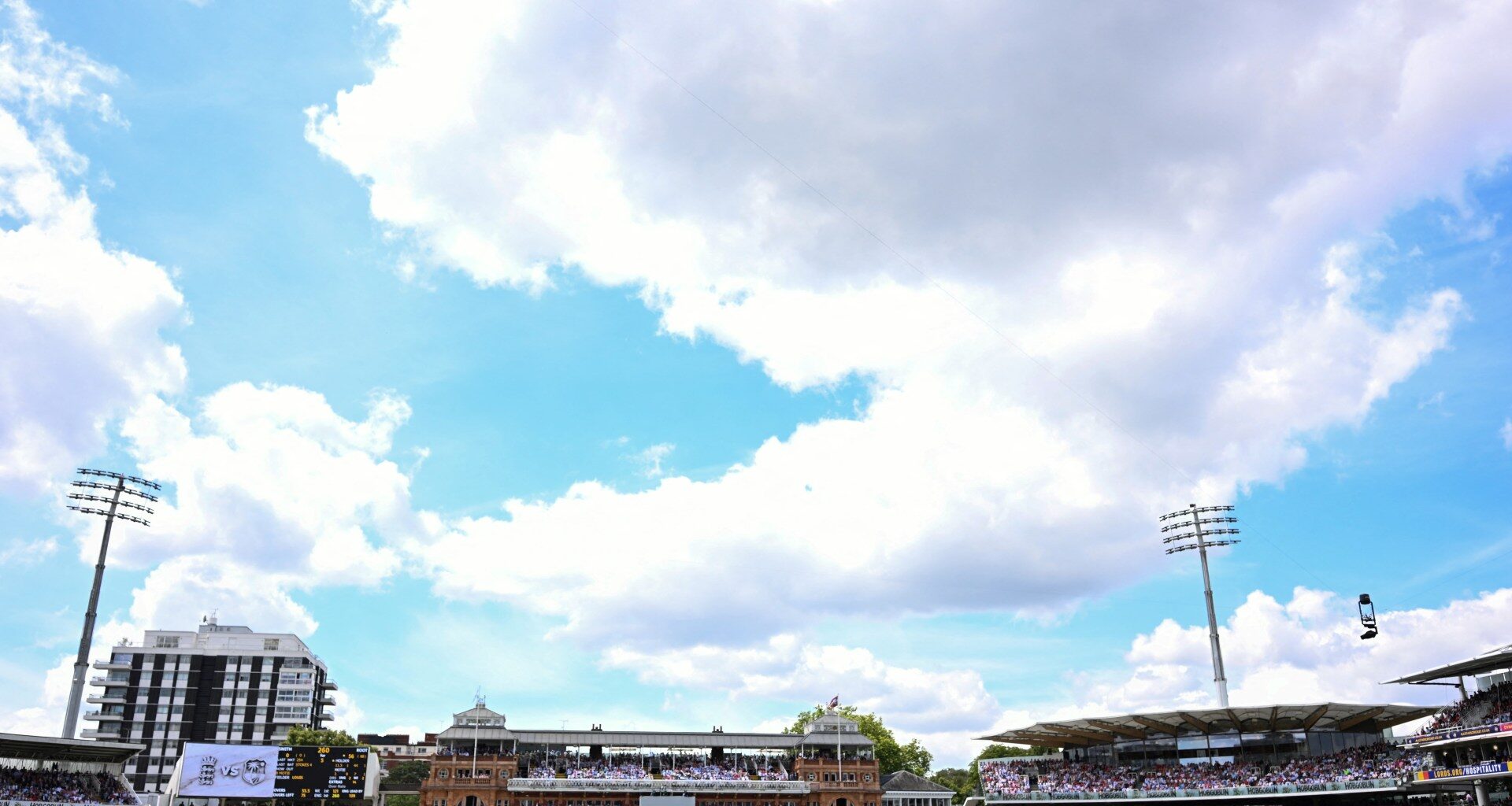 Lord’s Cricket Ground set for first-ever women’s Test as England host India | Cricket News
