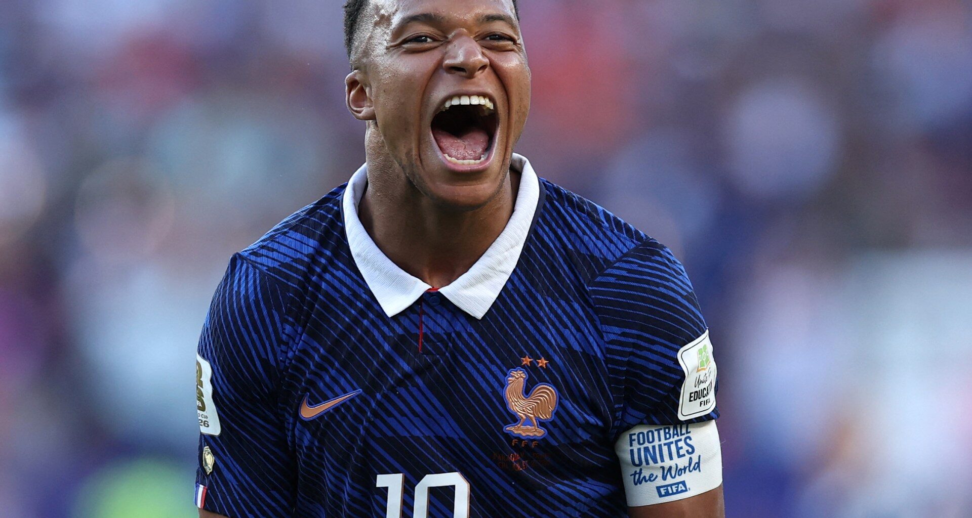 Which teams are in the World Cup quarterfinals, and what’s the schedule? | World Cup 2026 News