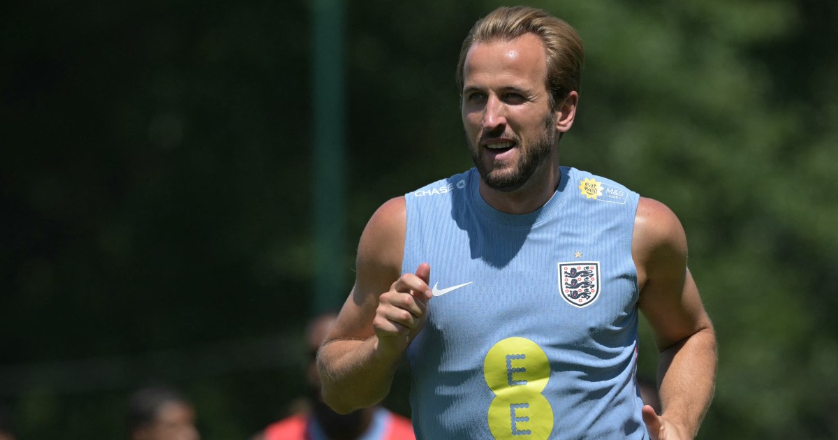 England vs Norway: All to know ahead of FIFA World Cup quarterfinal | World Cup 2026 News