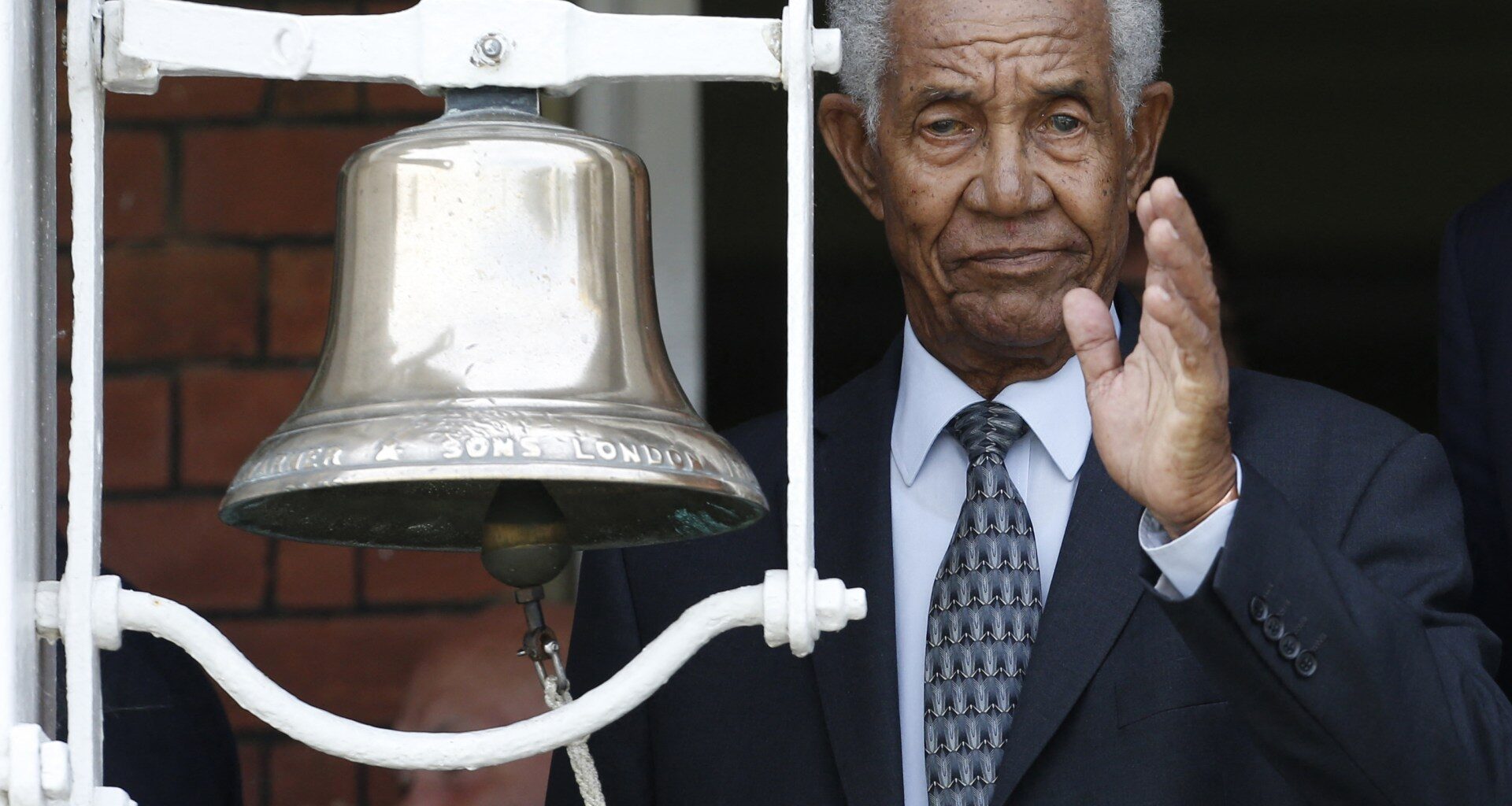 All-time West Indies cricket great Garfield Sobers dies aged 89 | Cricket News