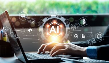 More consumers trust AI to find supplements