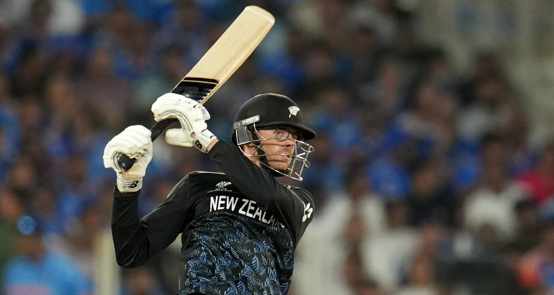 Cricket: World Cup format revamped for 50-over and T20 tourneys