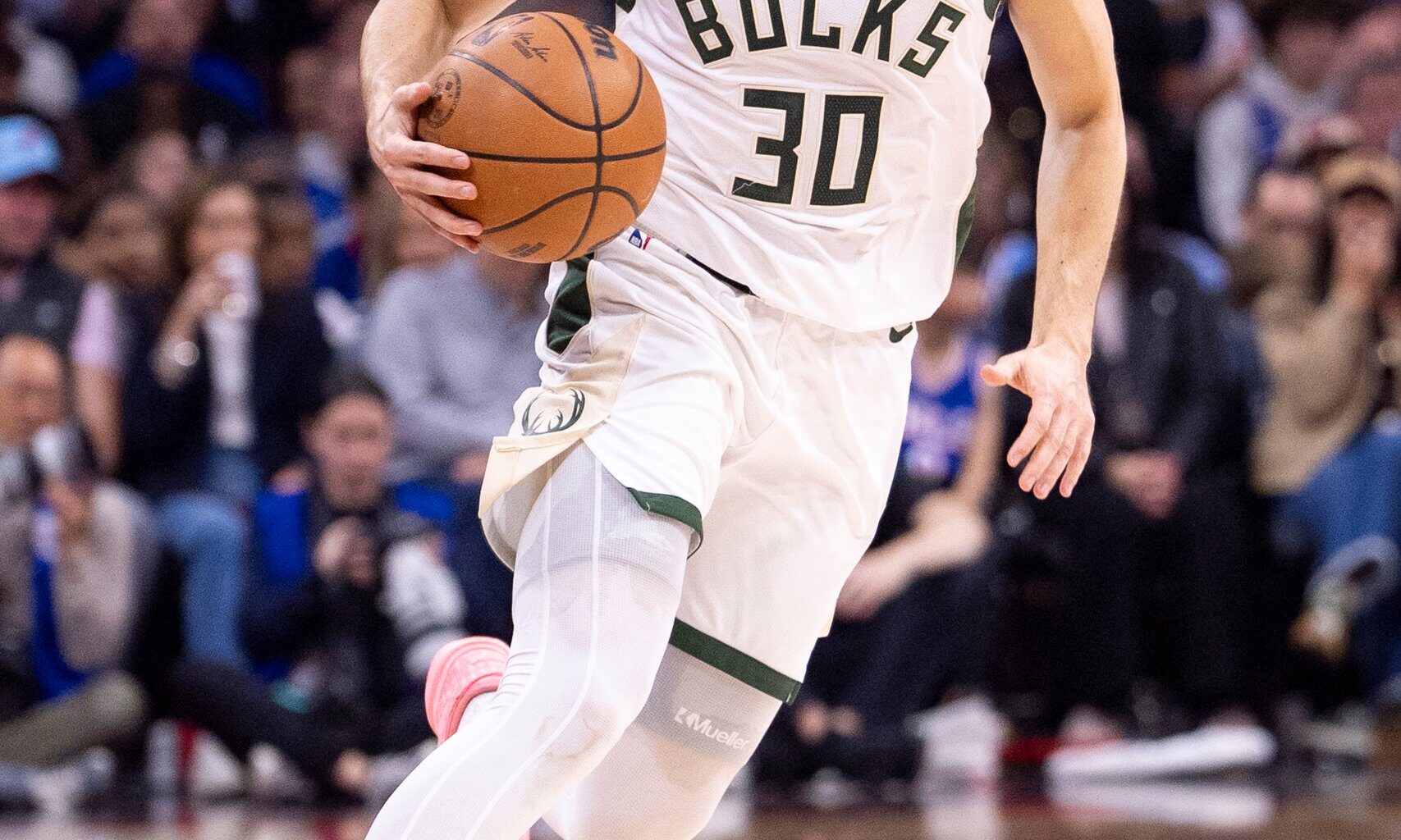 Plenty of N.C. products on NBA Summer League rosters – The North State Journal