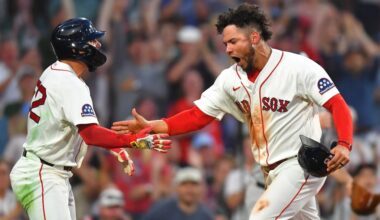 MLB, Players Association make joint donation for Venezuela earthquake relief