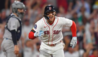 If nothing else, NBC's PGA-MLB conflict a win-win in viewership