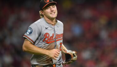 Reds host Baltimore Orioles, look to stop home losing streak