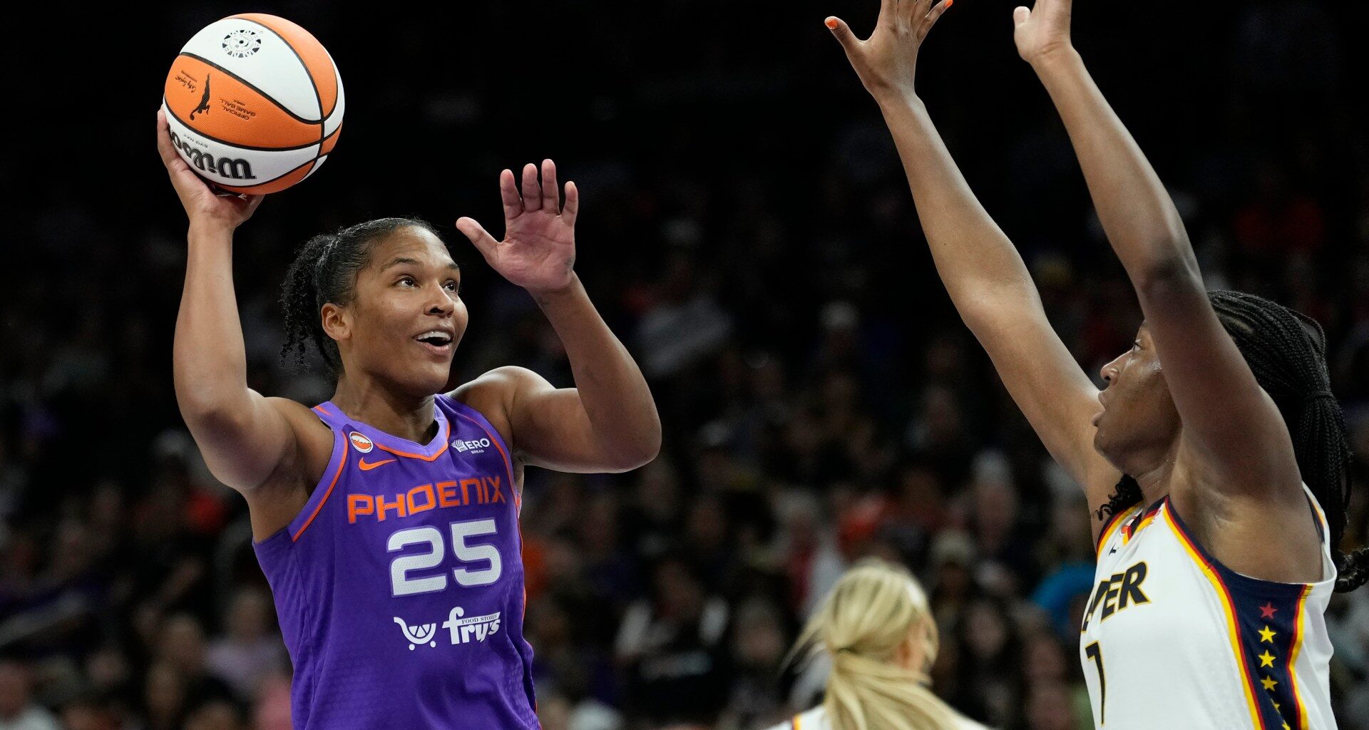 Scrutiny of WNBA intensifies as disarray looms over All-Star festivities | Basketball News