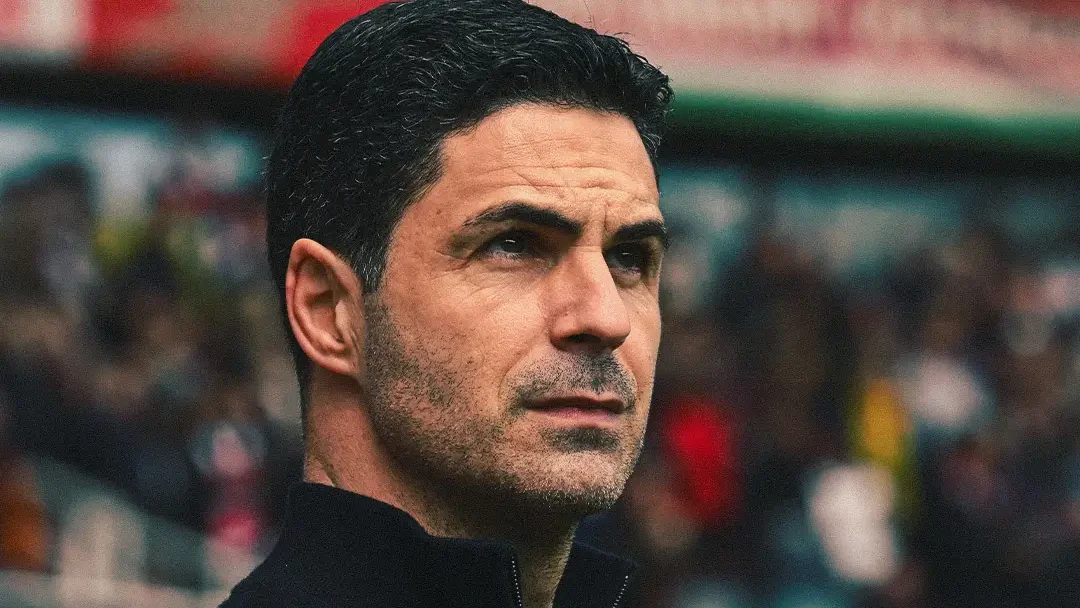 Arsenal Premier League transfer news, rumours: Christos Tzolis, Bruno Guimares, Julio Alvarez