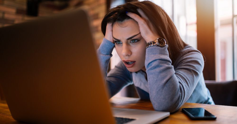 Smartraveller's new travel warning comes amid a rise in uptake of AI planning tools