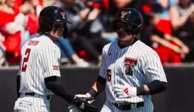 Thompson and Quintanar highlight Day Two of MLB Draft