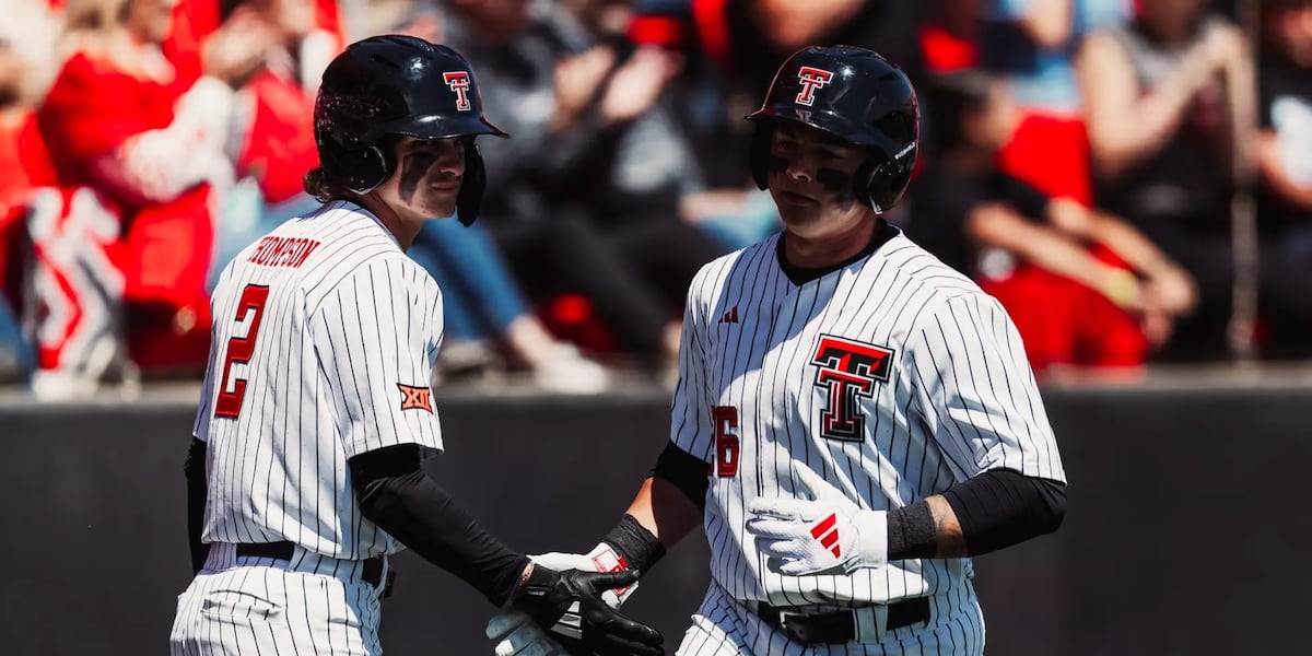 Thompson and Quintanar highlight Day Two of MLB Draft