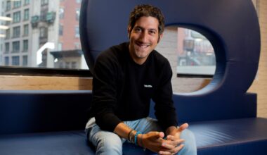 Taboola expands partnership with Oppo and Realme to enhance news offerings