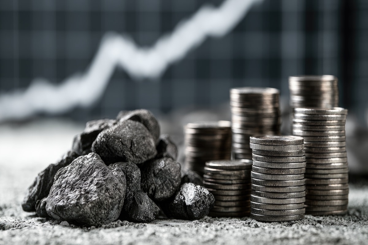 Image: feri/stock.adobe.com