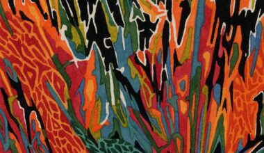 Akusmi: Terra Incognita Album Review