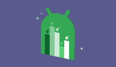 Android Bench Gets Upgraded Methodology