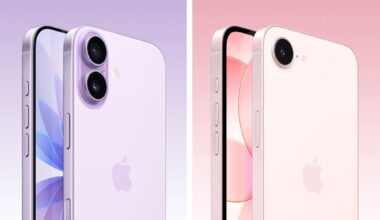 Apple raises iPhone prices in Japan by up to 11%