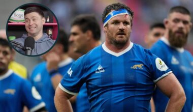 England greats slam 'disgraceful' Argentina as World Rugby urged to act