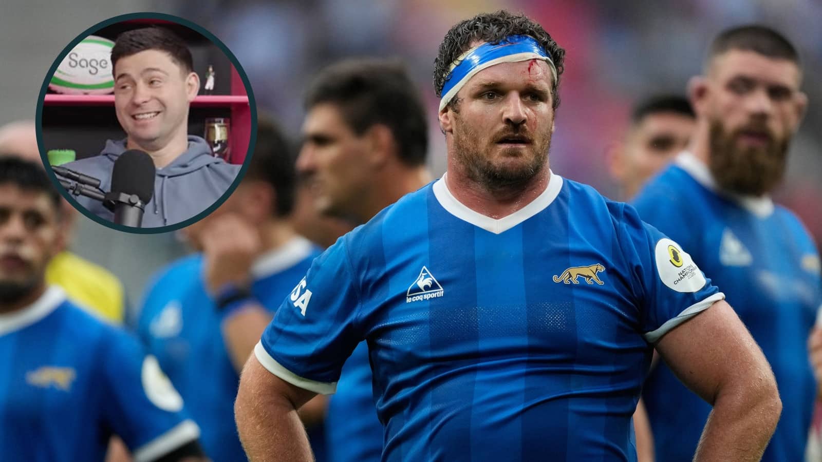 England greats slam 'disgraceful' Argentina as World Rugby urged to act