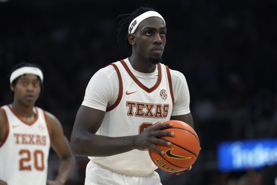 Lakers To Sign Arthur Kaluma To Two-Way Contract