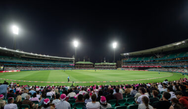 Boxing Day Bash & Community Round return as Sixers confirm historic home season